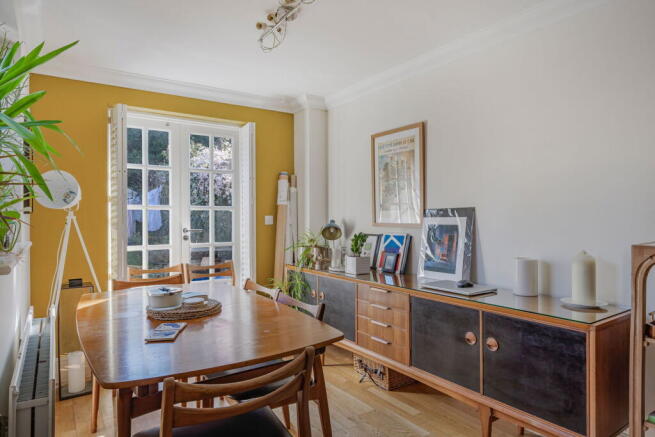 Horsham Road,Shalford,Guildford,GU4 8EG photo 4