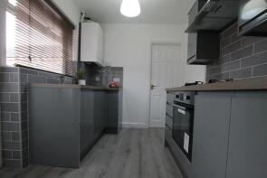 64, Helmsley Road, Newcastle Upon Tyne NE2 1DL