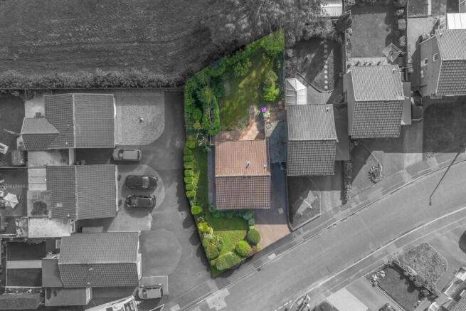 22 Stubbington Road (13 of 13)