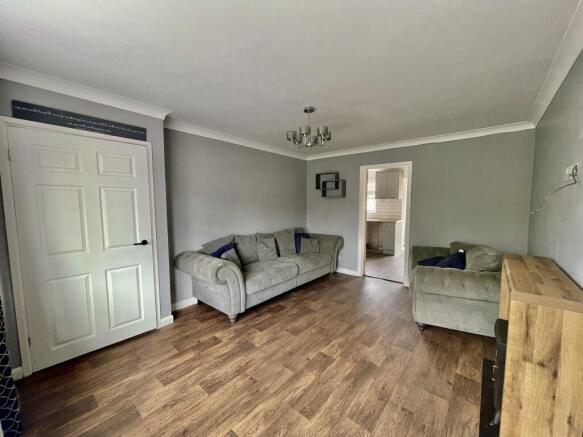 Front Room.jpeg