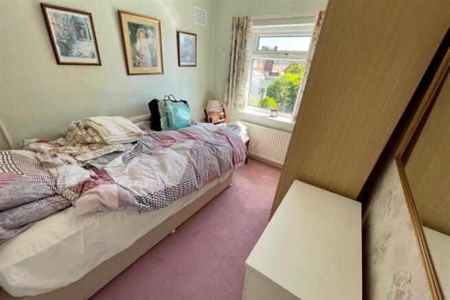 13 Manor Abbey Road 26.jpg