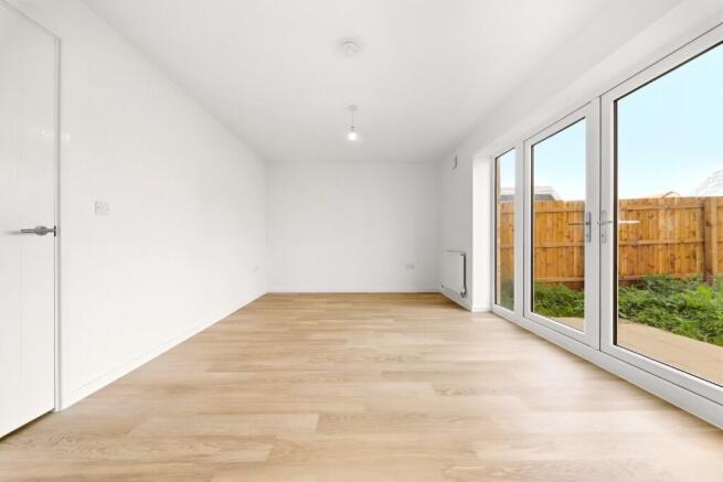Peters Way, 
Beverley, 
HU17 0UX photo 4