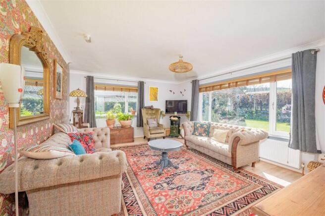 Kelvindale Bulb Farm Road Newtyle-11.JPG