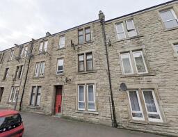 55, Stewart Road, Falkirk FK2 7AQ