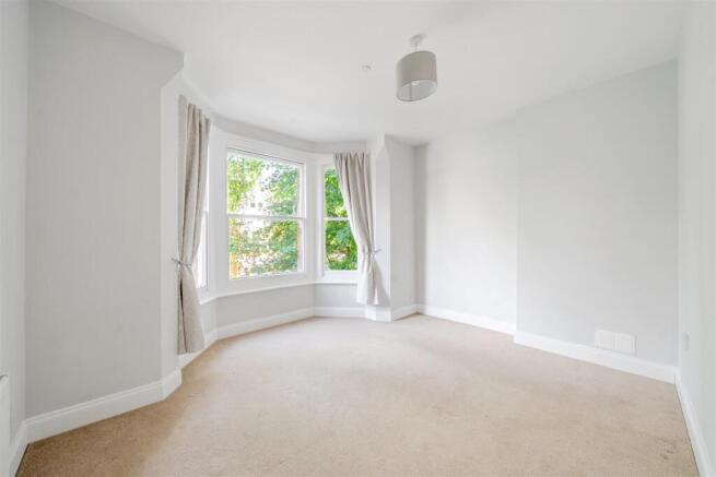 bedroom 1 h.jpg
