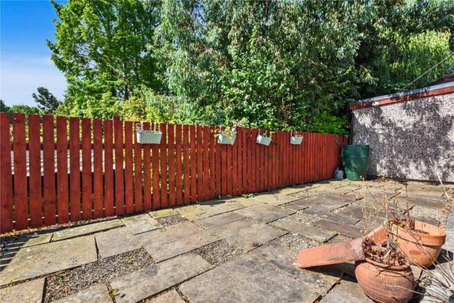 2 bed Bungalow for sale Image 8