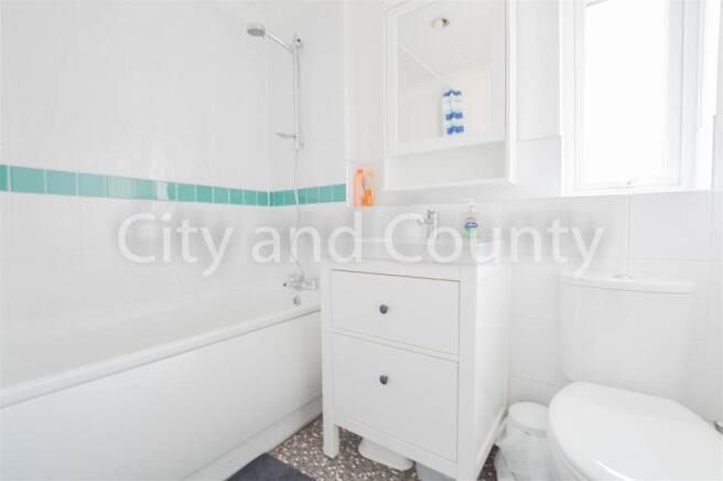 family bathroom.jpg