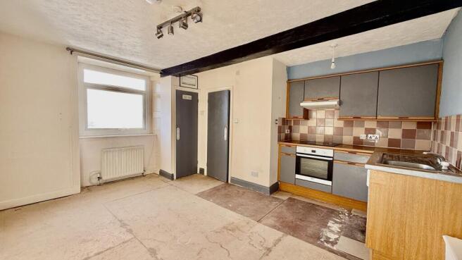 Image00002 T202601271210.jpeg