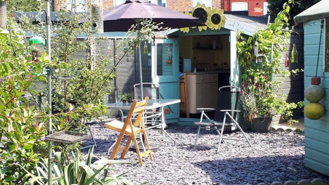 garden1.jpg
