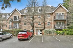 18, 20 Sandringham Place, Bodorgan Road, Bournemouth BH2 6NR