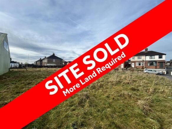 SOLD - Packmoor - Mellor Street.jpg