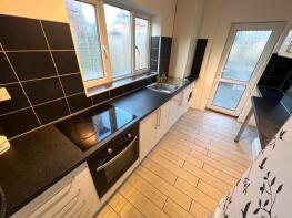 59, Pen Green Lane, Corby NN17 1BN