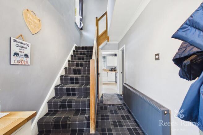 3 bed Semi-Detached for sale Image 5