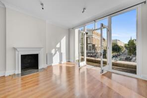 Flat 2, 8, Monmouth Place, London W2 5SA
