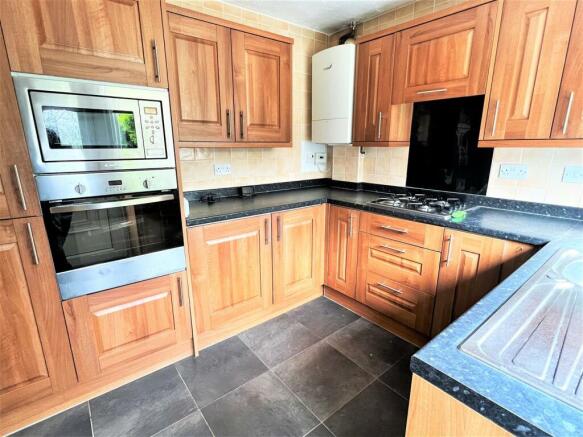 Kitchen.jpg