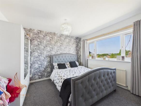3 bed End of Terrace for sale Image 9