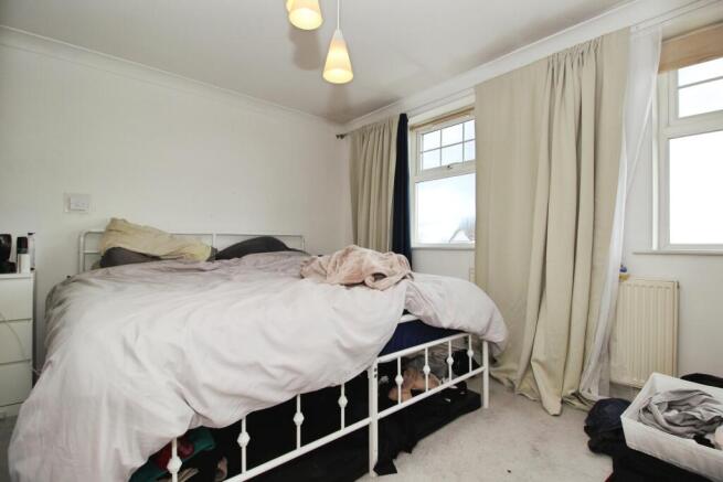 3 bed End of Terrace for sale Image 6