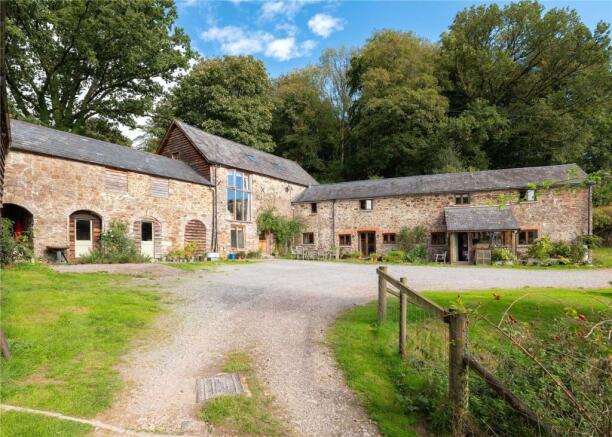 Benshayes Stables