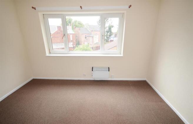 1 bed Flat to rent Image 6