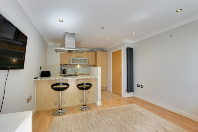 IMG_9004-IMG_9006 l4.png