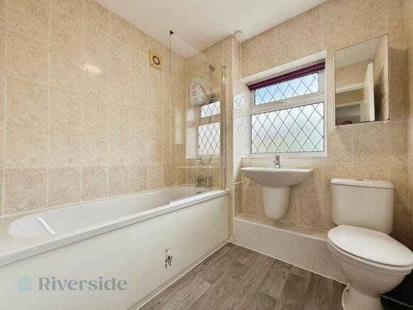 2 bed House for sale Image 8