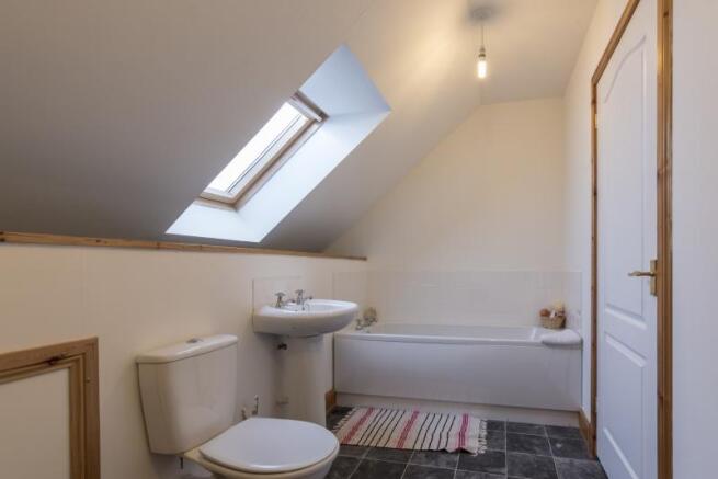 MFL4153918_22.jpg