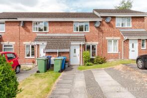 24, Auld Kirk Road, Alloa FK10 2TG