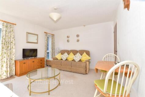 Farm Close, Barns Green, Horsham, West Sussex
