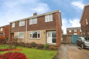 35, Hedge Lane, Darton, Barnsley S75 5PN