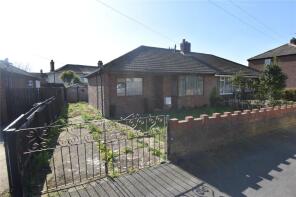 29, Springfield Avenue, Morley LS27 9PP