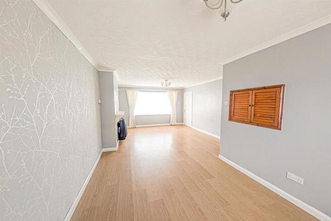 PXL_20260107_125102972.RAW-01 lvg.jpg