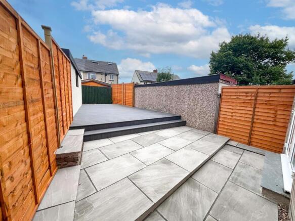3 bed Detached for sale Image 7