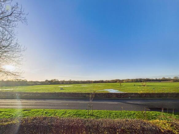 cam04425g0pr0309still001