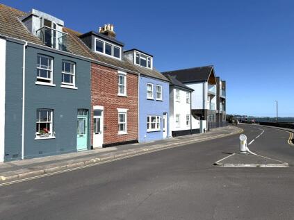 Ballard Road, Poole Quay , Poole, BH15