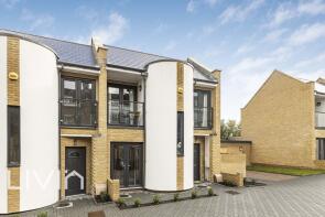 8, Goschen Mews, South Croydon CR2 8AZ