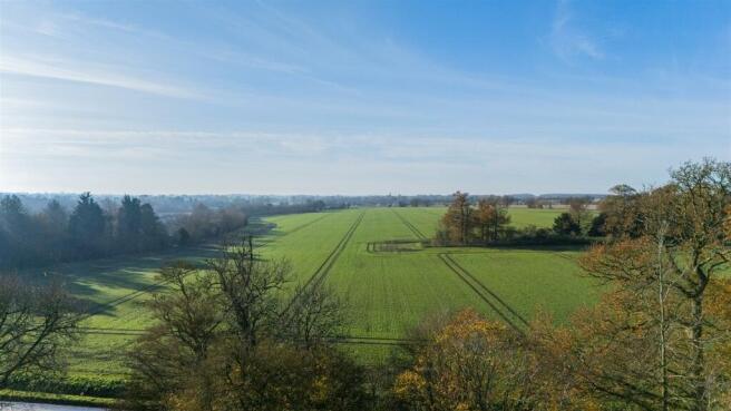 1-the-woodlands-finningham-area-5.jpg