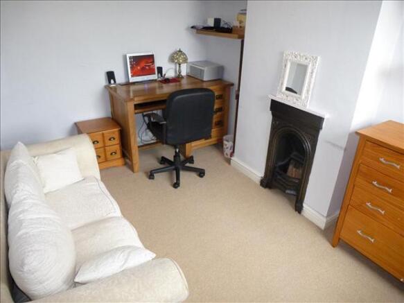 Photo 8