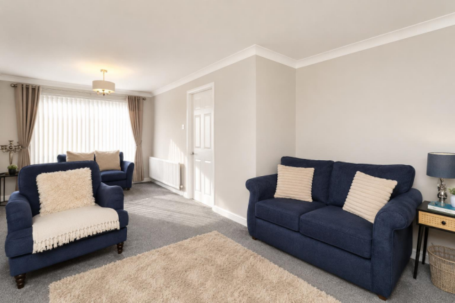 3 bed Semi-Detached for sale Image 5