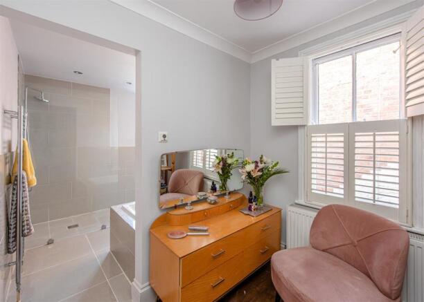 54 St Judes Road West-dressing.jpg