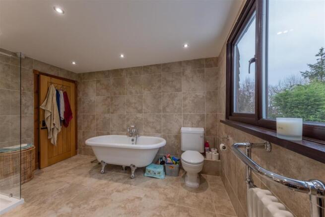 11 Knutsford Road-021.JPG