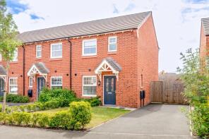 12, Granary Square, Wigan WN2 1DF