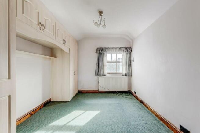37BriarfieldsLane(Interior)(23of25).jpg