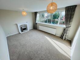 6, Warley Close, Cheadle SK8 2BJ