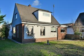 10, Churchill Avenue, Johnstone PA5 0RG