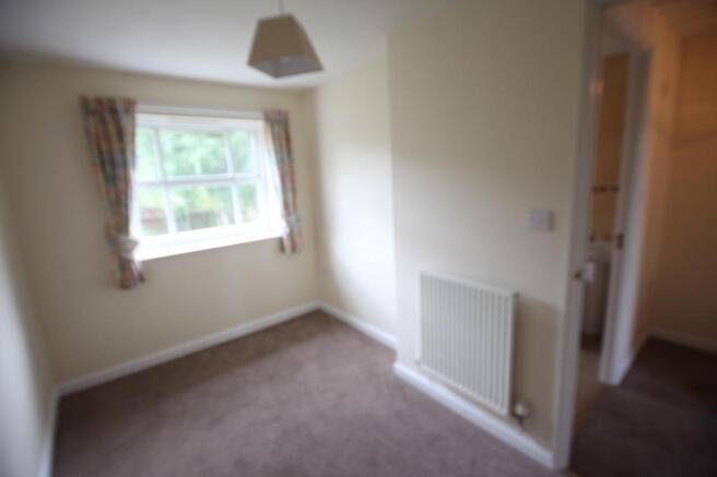 2nd bedroom.jpg
