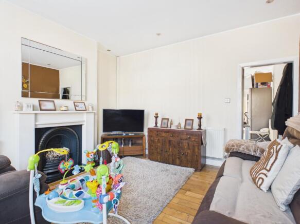 fef0307e743a41c9bce27e24a0a6f189_100_CAM03729G0-PR