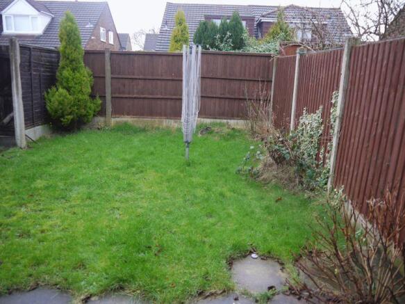 Photo 29