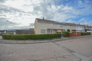 1, Holly Lodge Road, Croesyceiliog, Cwmbran NP44 2NG