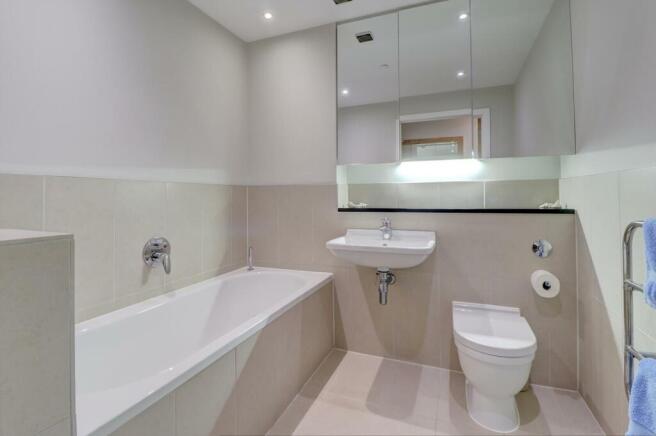 Bathroom.jpg