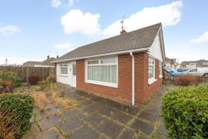 64, Greenhill Road, Herne Bay CT6 7QN